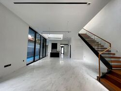 Serangoon Garden Estate (D19), Semi-Detached #503283371